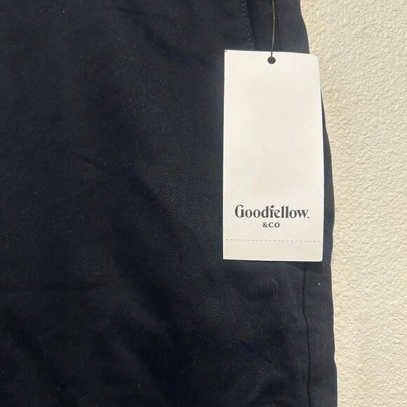 Goodfellow & Co Men's Slim Trouser NWT - Picture 2 of 4